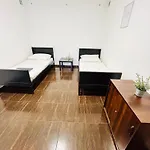 Apartment With Free Parking 5